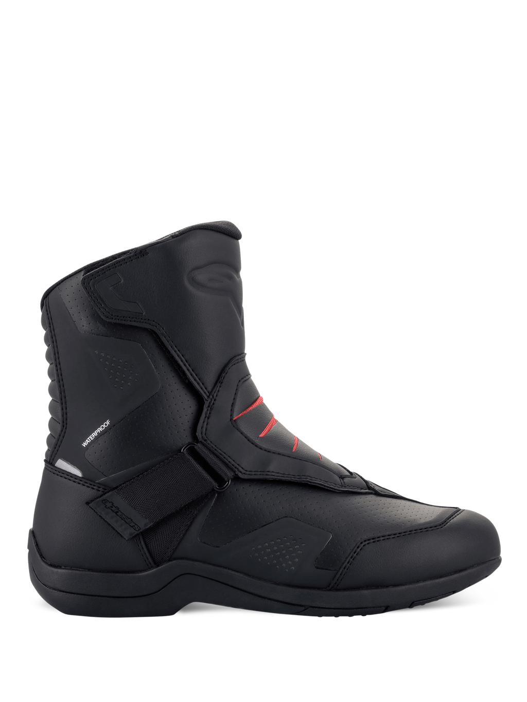 Ridge V2 Waterproof Boot - Motorcycle Boots | Alpinestars®