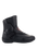 Ridge V2 Waterproof Boot