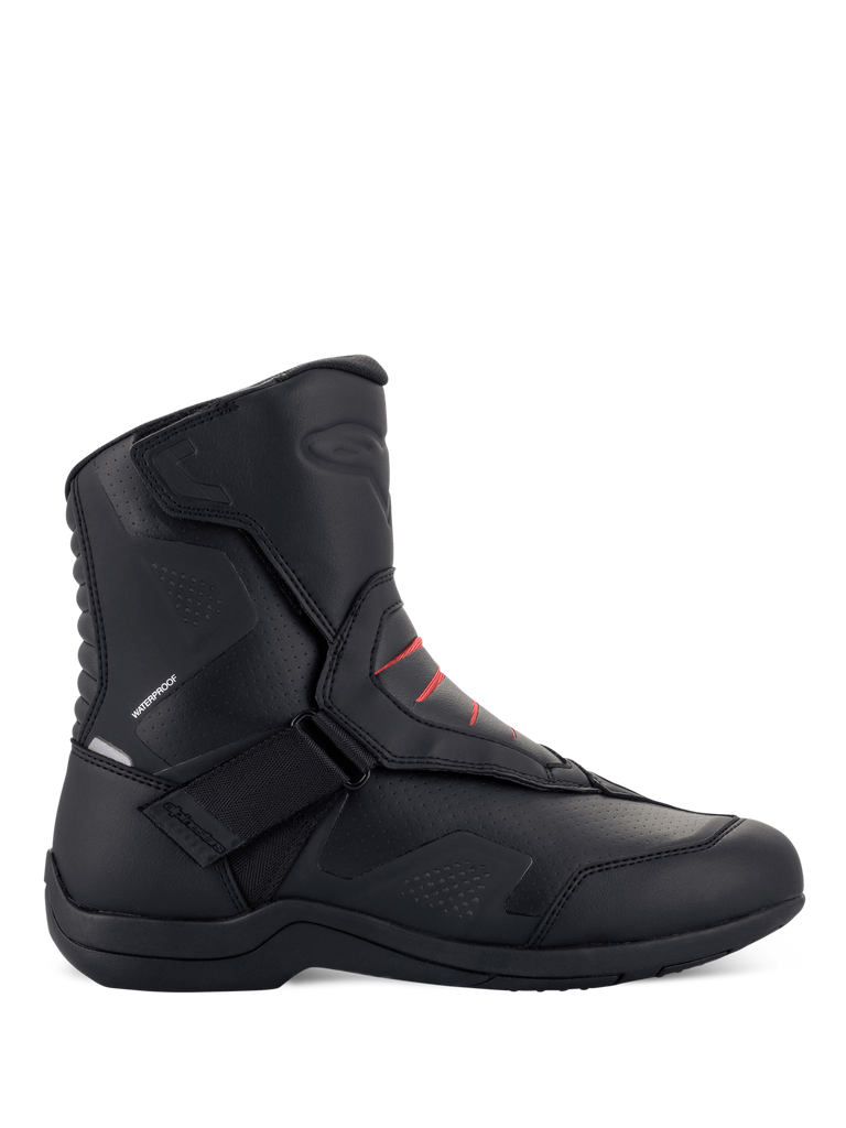 Ridge V2 Waterproof Boot