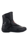 Ridge V2 Waterproof Boot