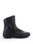 Ridge V2 Waterproof Boot