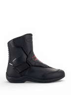 Ridge V2 Waterproof Boot - Motorcycle Boots | Alpinestars® Ridge V2 Waterproof Boot - Motorcycle Boots | Alpinestars®