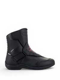 Ridge V2 Waterproof Boot