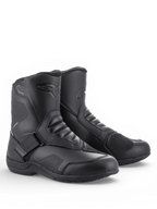 Ridge V2 Waterproof Boot