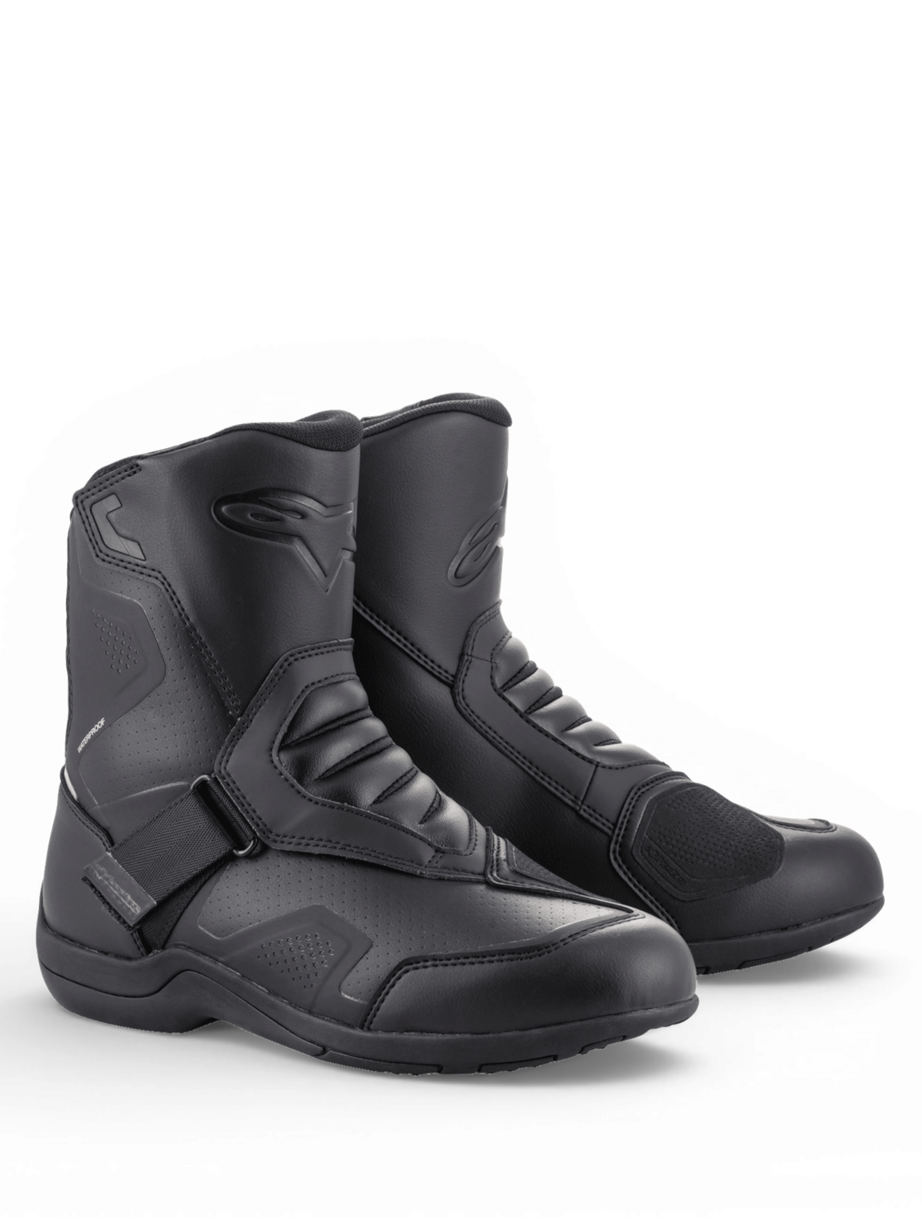 Ridge V2 Waterproof Boot