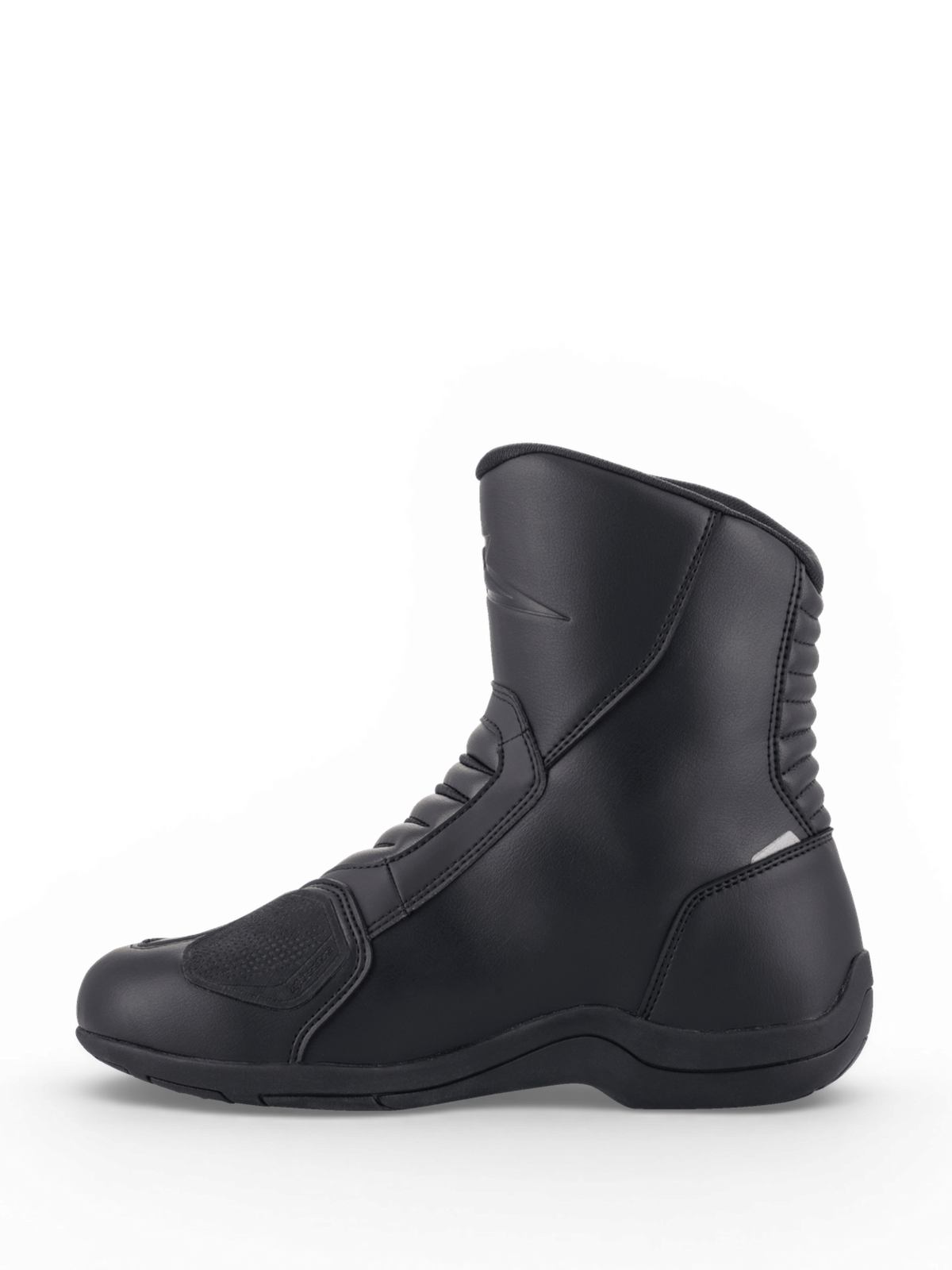 Ridge V2 Waterproof - Motorcycle Boots | Alpinestars® Ridge V2 Waterproof - Motorcycle Boots | Alpinestars®