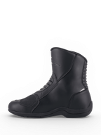 Ridge V2 Waterproof Boot
