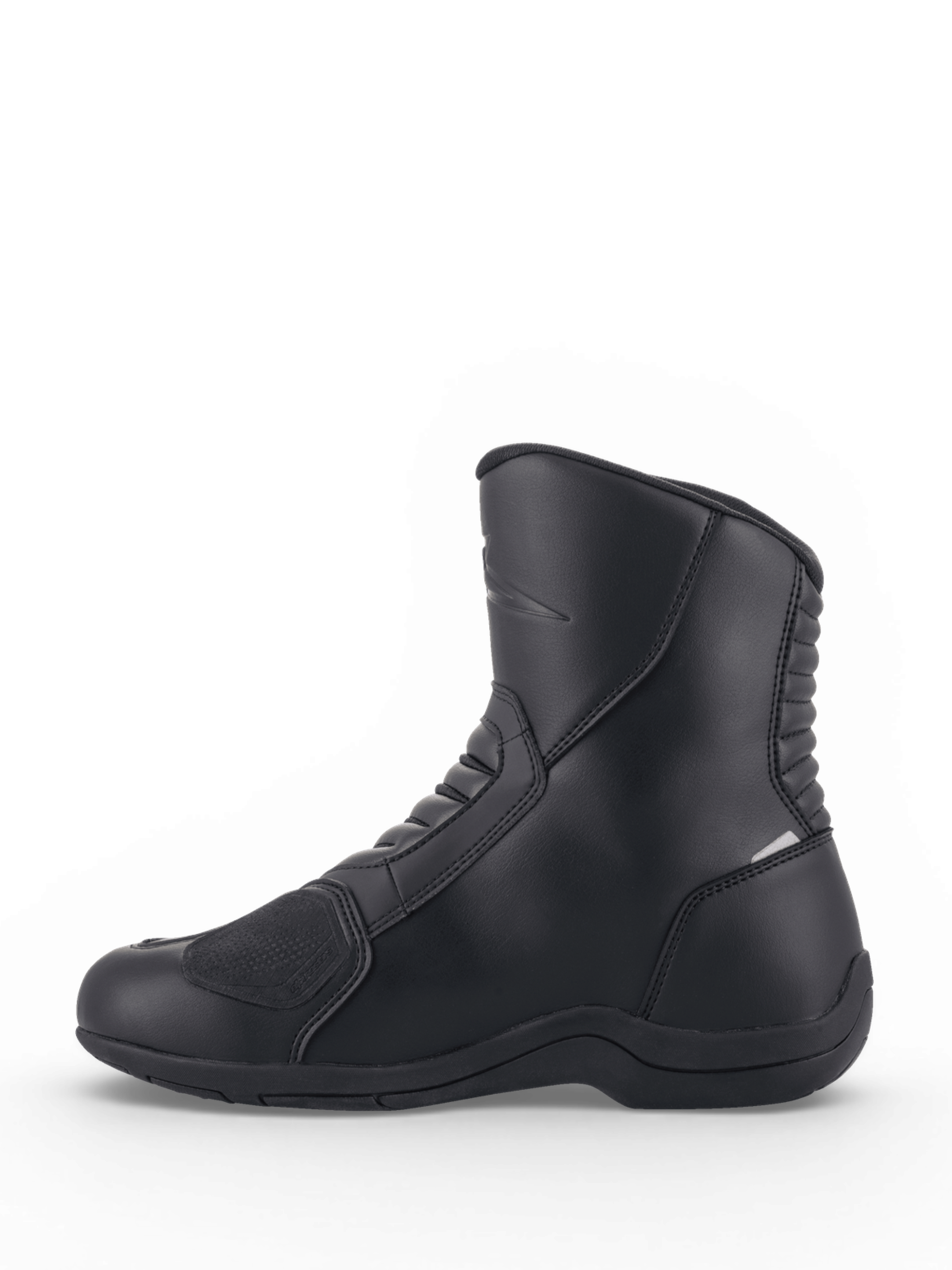 Ridge V2 Waterproof Boot
