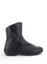 Ridge V2 Waterproof Boot