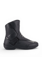 Ridge V2 Waterproof Boot