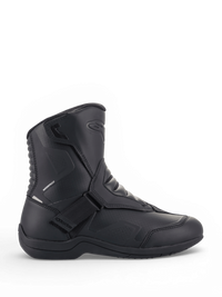 Ridge V2 Waterproof Boot