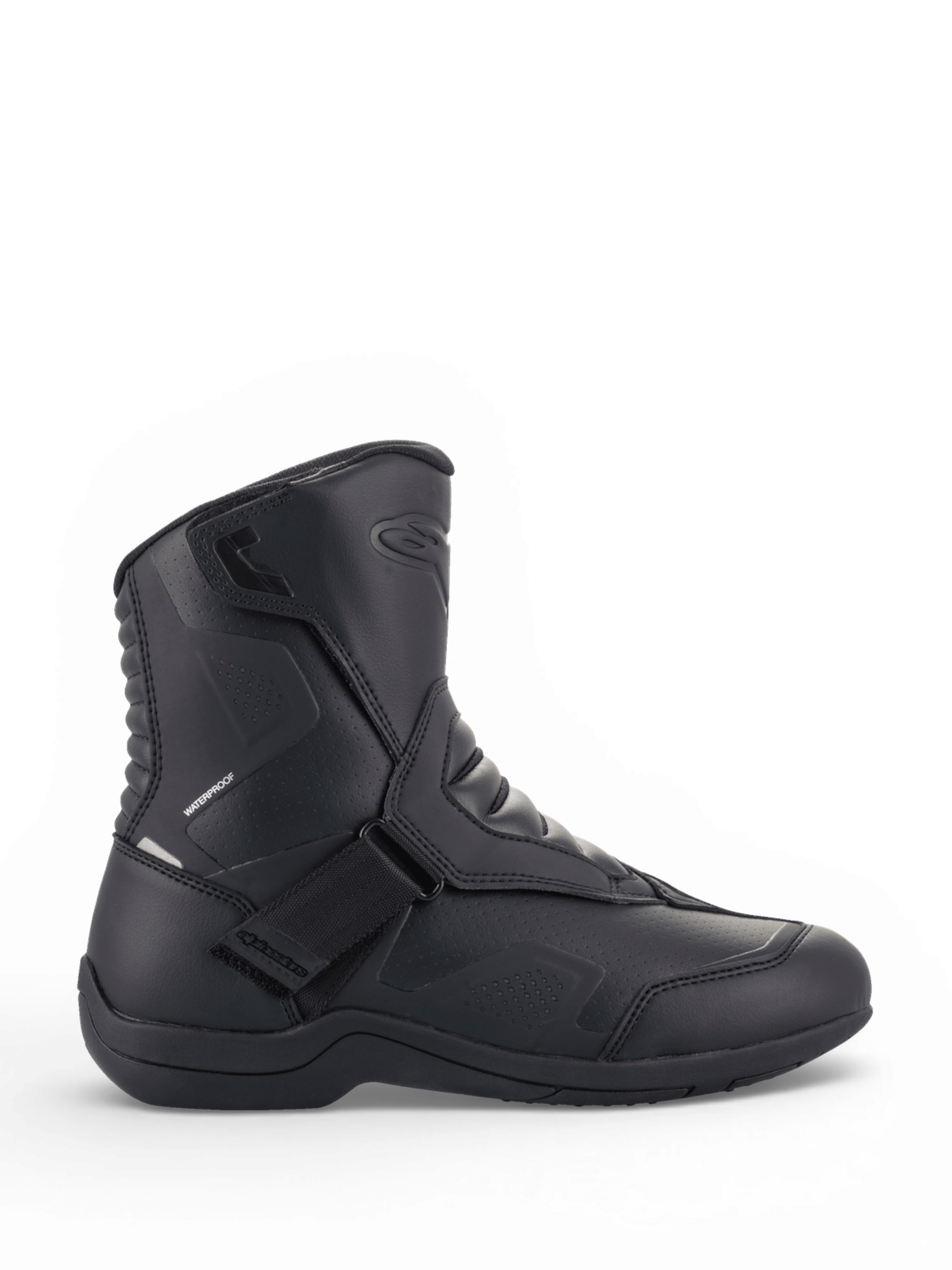 Ridge V2 Waterproof Boot