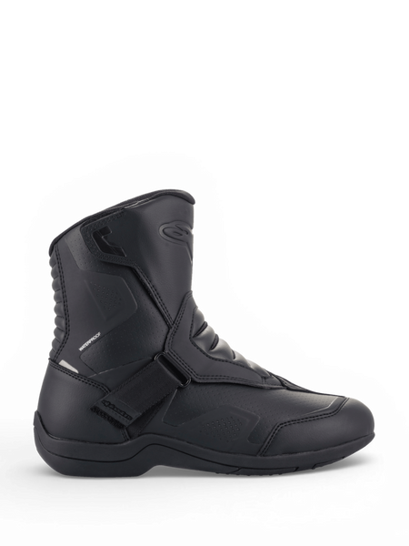 Ridge V2 Waterproof - Motorcycle Boots | Alpinestars®