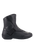 Ridge V2 Waterproof Boot