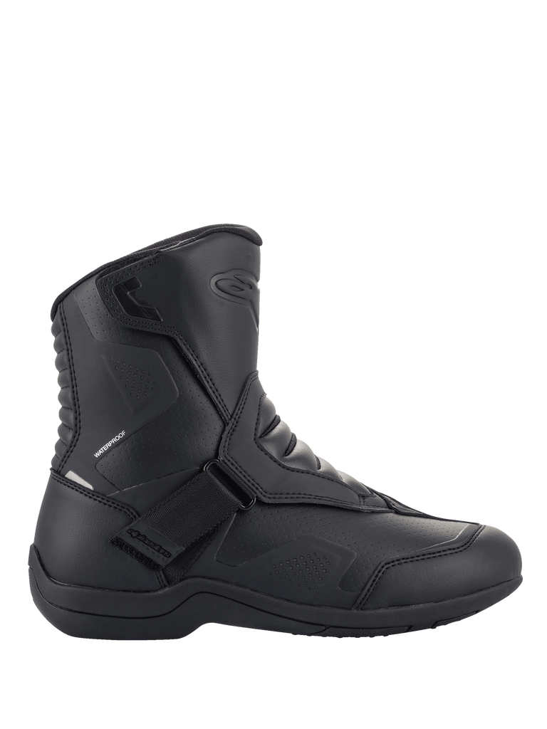 Ridge V2 Waterproof Boot