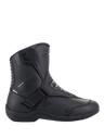 Ridge V2 Waterproof Boot