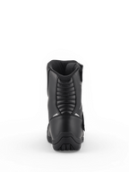 Ridge V2 Waterproof Boot