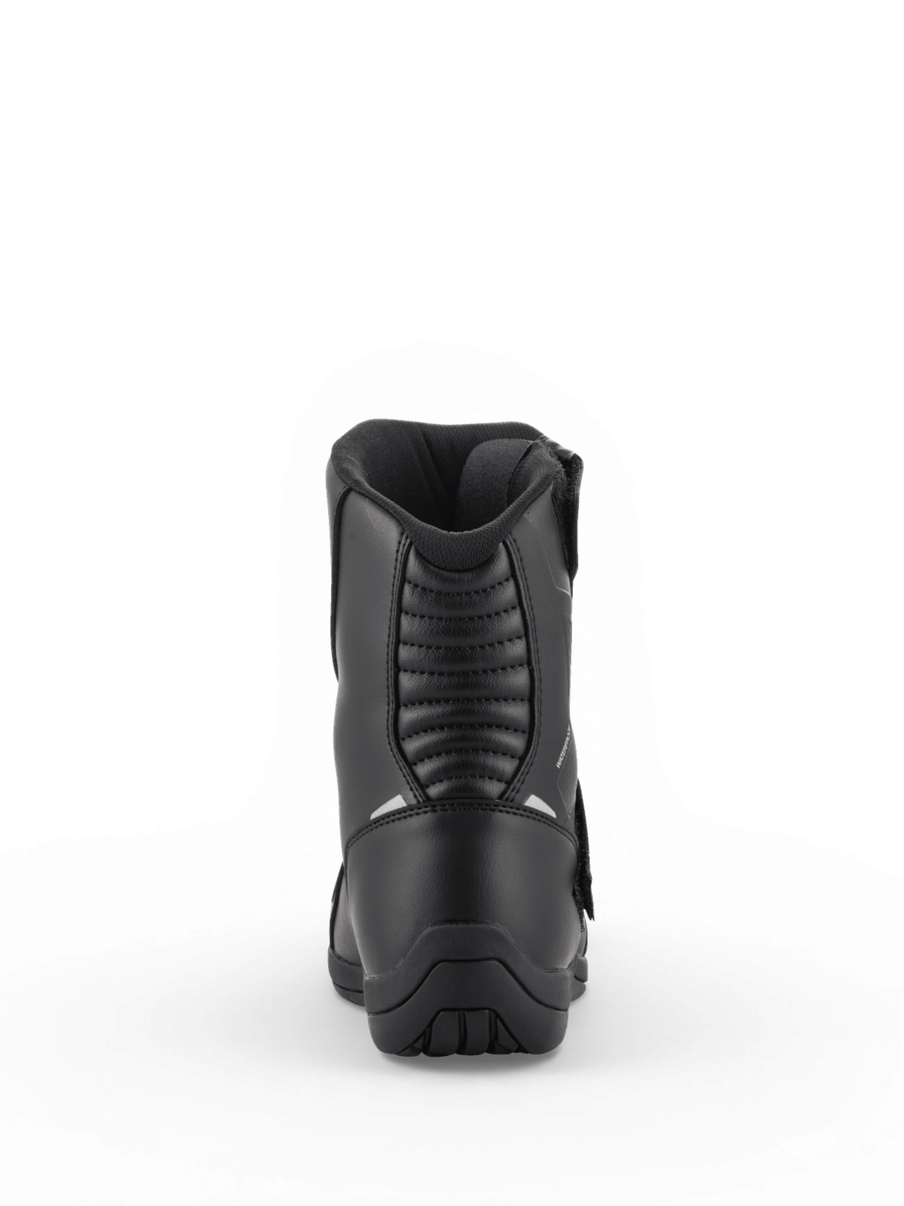 Ridge V2 Waterproof Boot