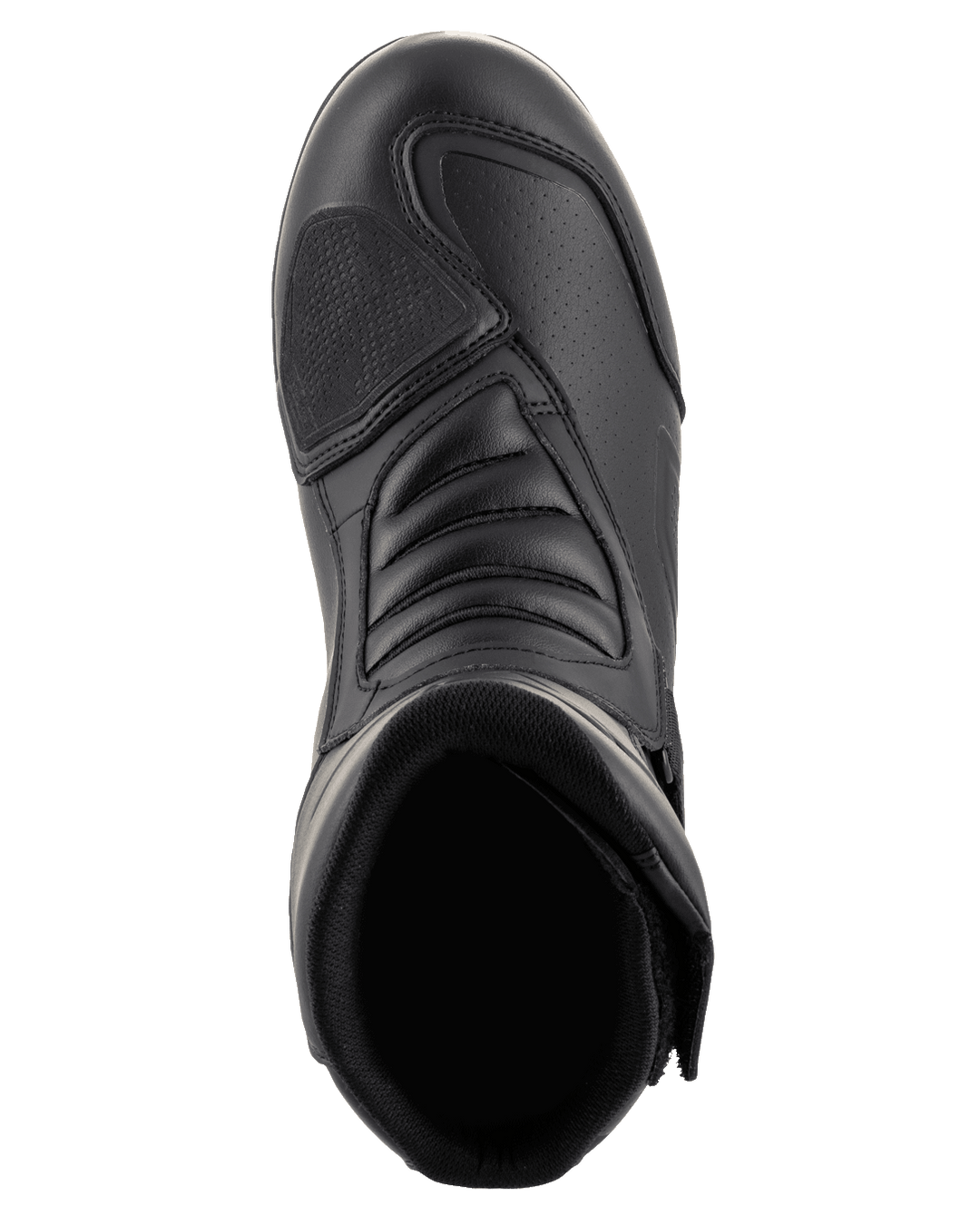 Ridge V2 Waterproof Boot - BLACK ADVENTURE Boots Ridge V2 Waterproof Boot - BLACK ADVENTURE Boots