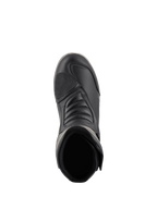 Ridge V2 Waterproof Boot