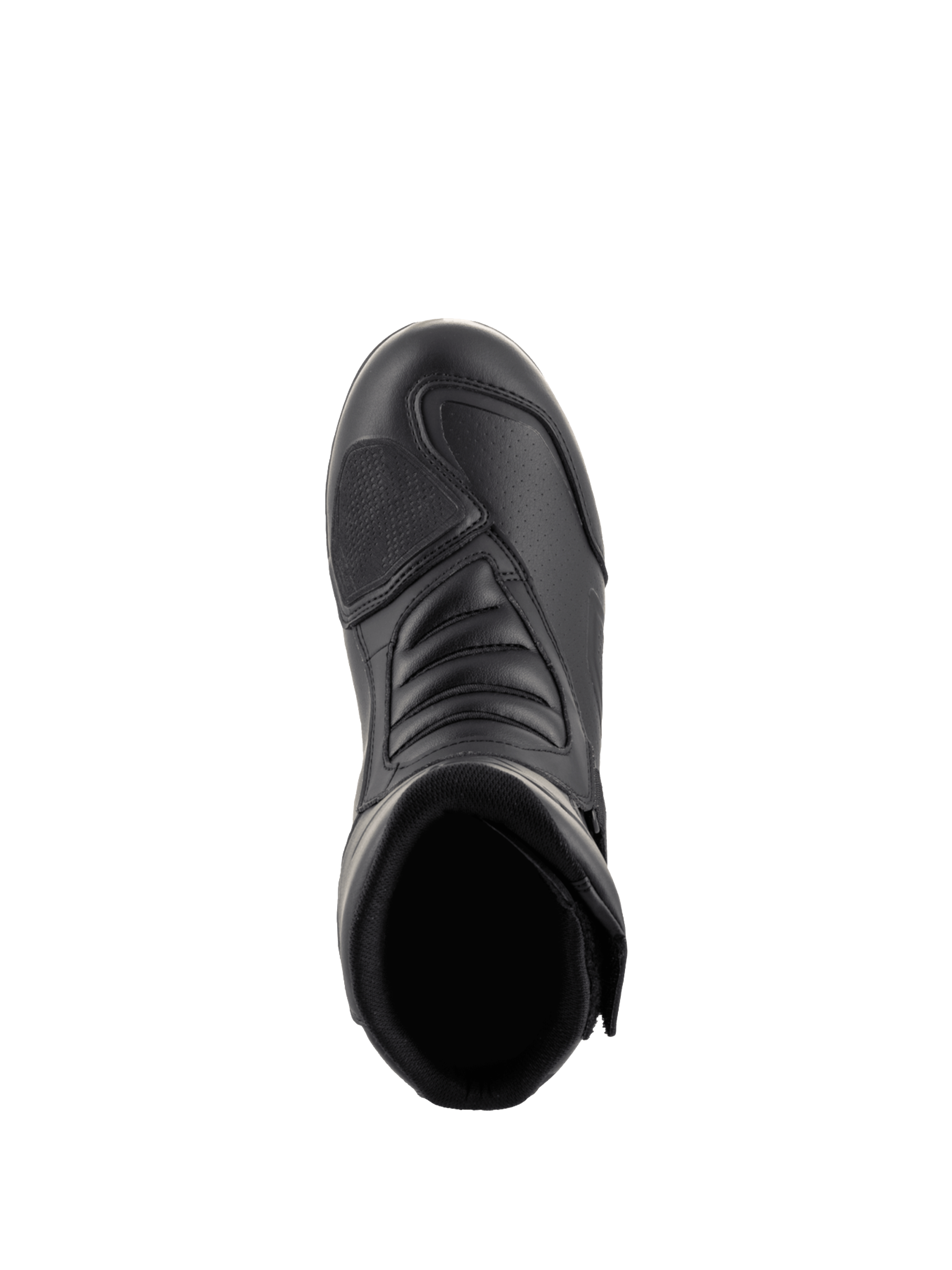 Ridge V2 Waterproof Boot