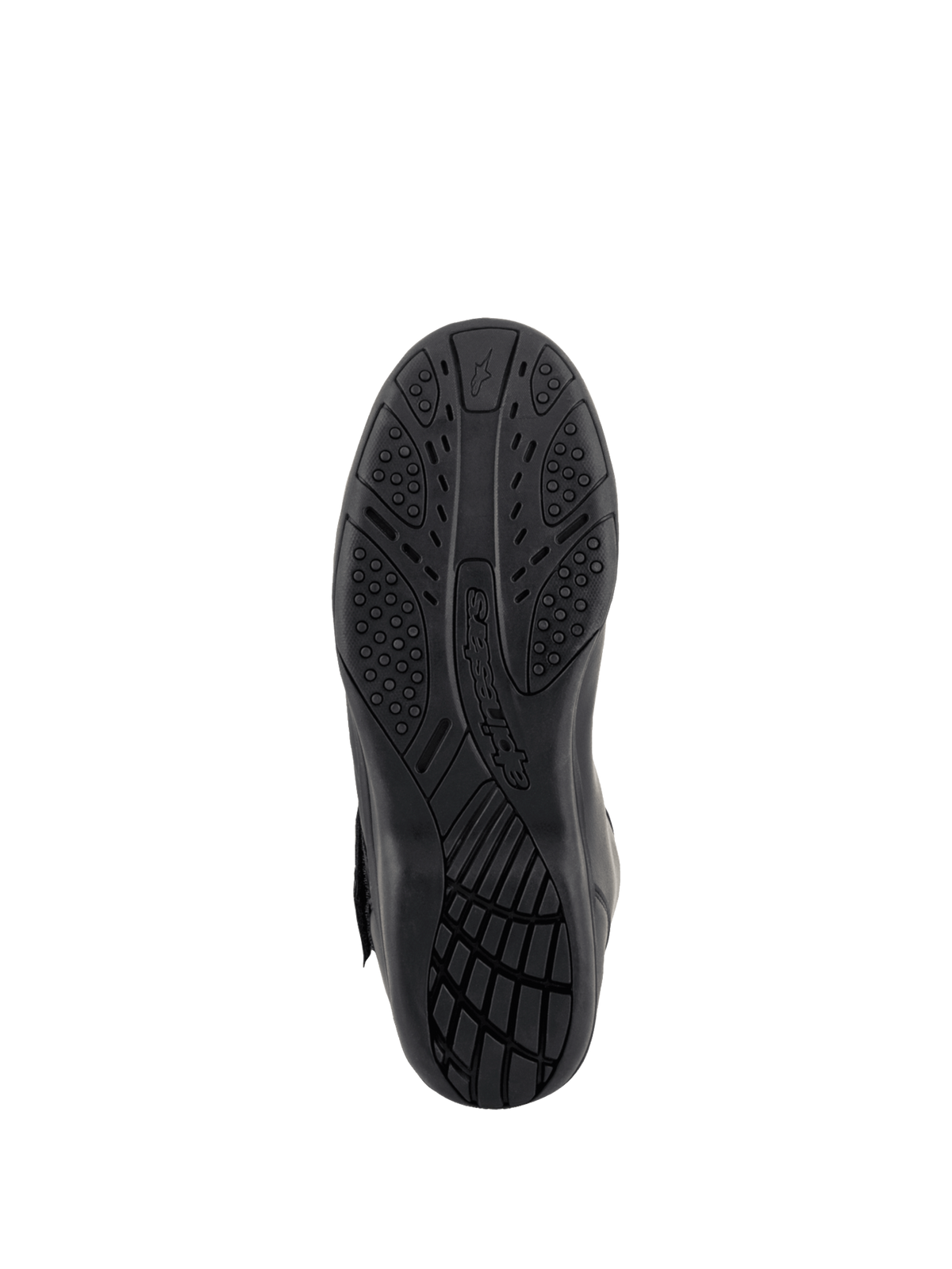 Ridge V2 Waterproof - Motorcycle Boots | Alpinestars® Ridge V2 Waterproof - Motorcycle Boots | Alpinestars®