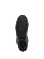 Ridge V2 Waterproof Boot