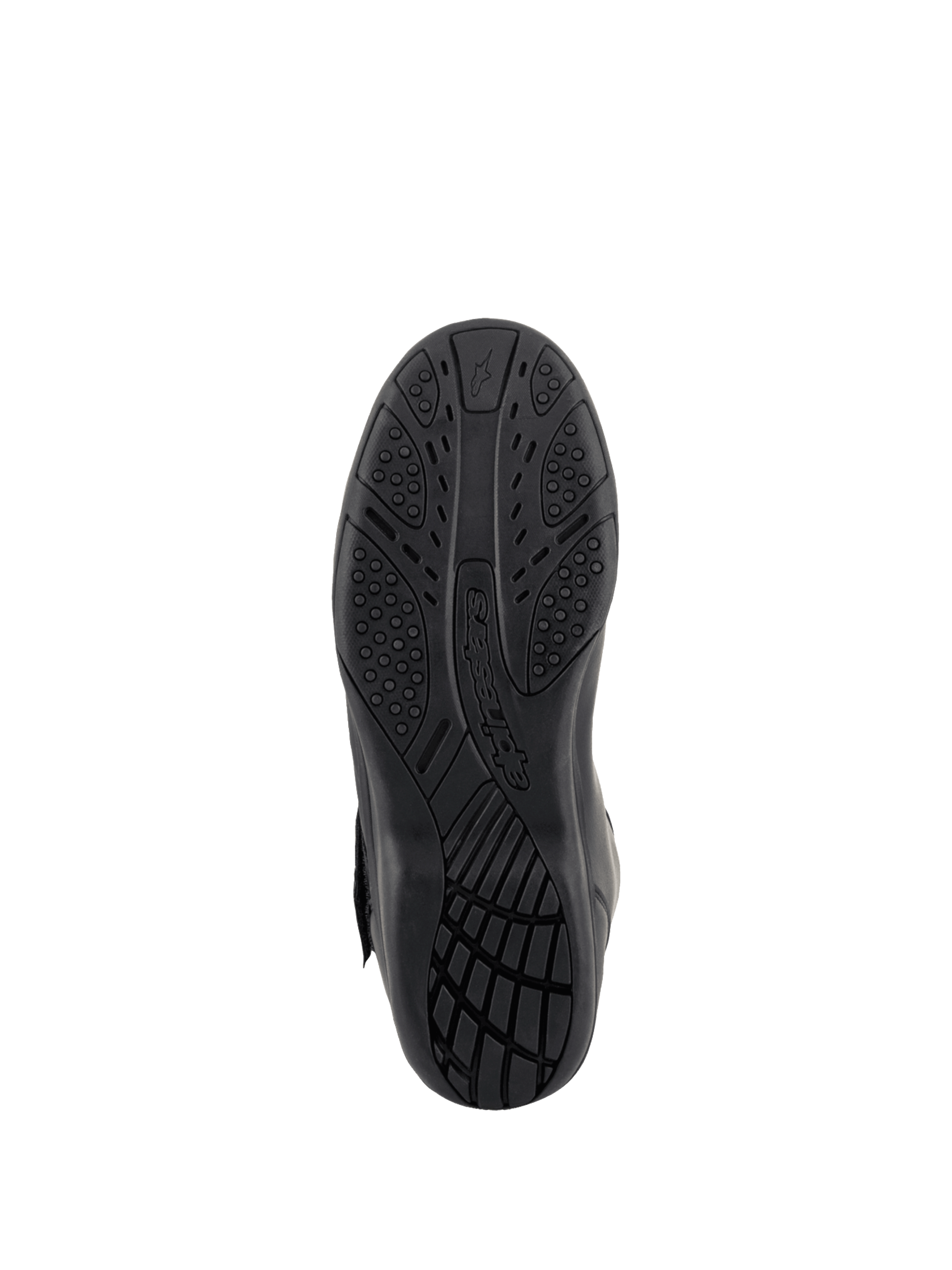 Ridge V2 Waterproof Boot