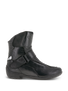 Women Stella Valencia Waterproof Boots