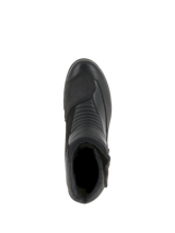 Women Stella Valencia Waterproof Boots