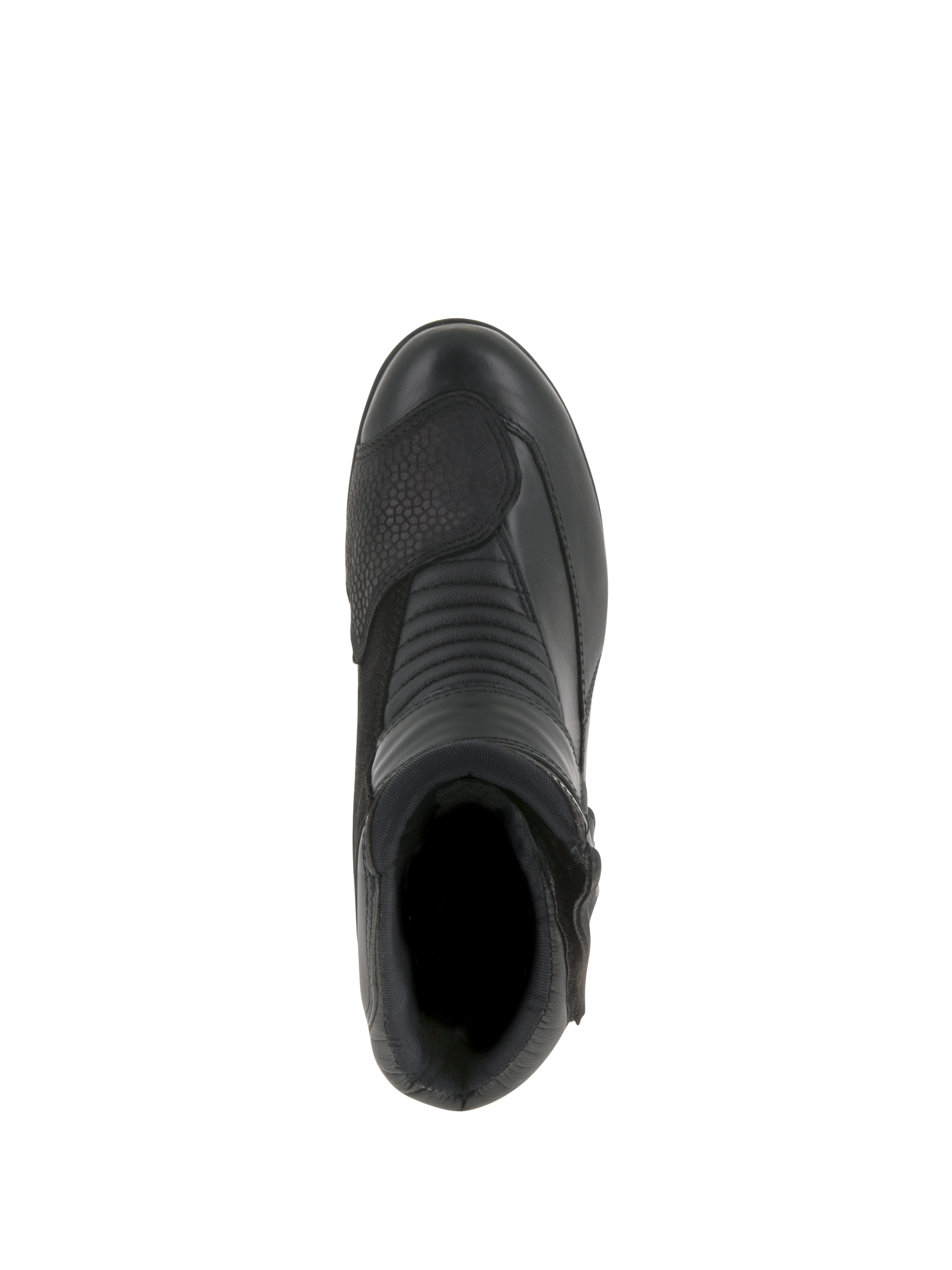 Women Stella Valencia Waterproof Boots