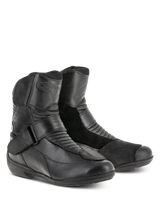Women Stella Valencia Waterproof Boots