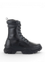 Ava Women Boots