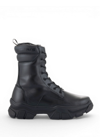 Ava Women Boots
