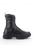 Ava Women Boots