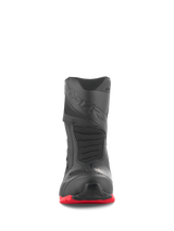 RT-7 Drystar® Boots