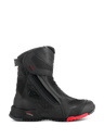 RT-7 Drystar® Boots