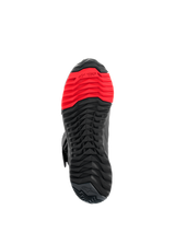 RT-7 Drystar® Boots