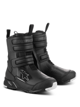 Women Stella RT-7 Touring Drystar® Boots
