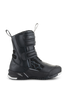 Women Stella RT-7 Touring Drystar® Boots