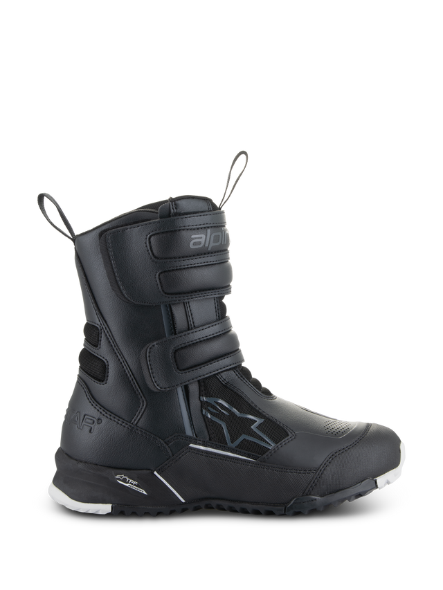 Web Gore-Tex - Motorcycle Boots | Alpinestars® Web Gore-Tex - Motorcycle Boots | Alpinestars®