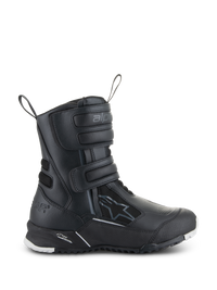Women Stella RT-7 Touring Drystar® Boots