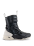 Women Stella RT-7 Touring Drystar® Boots