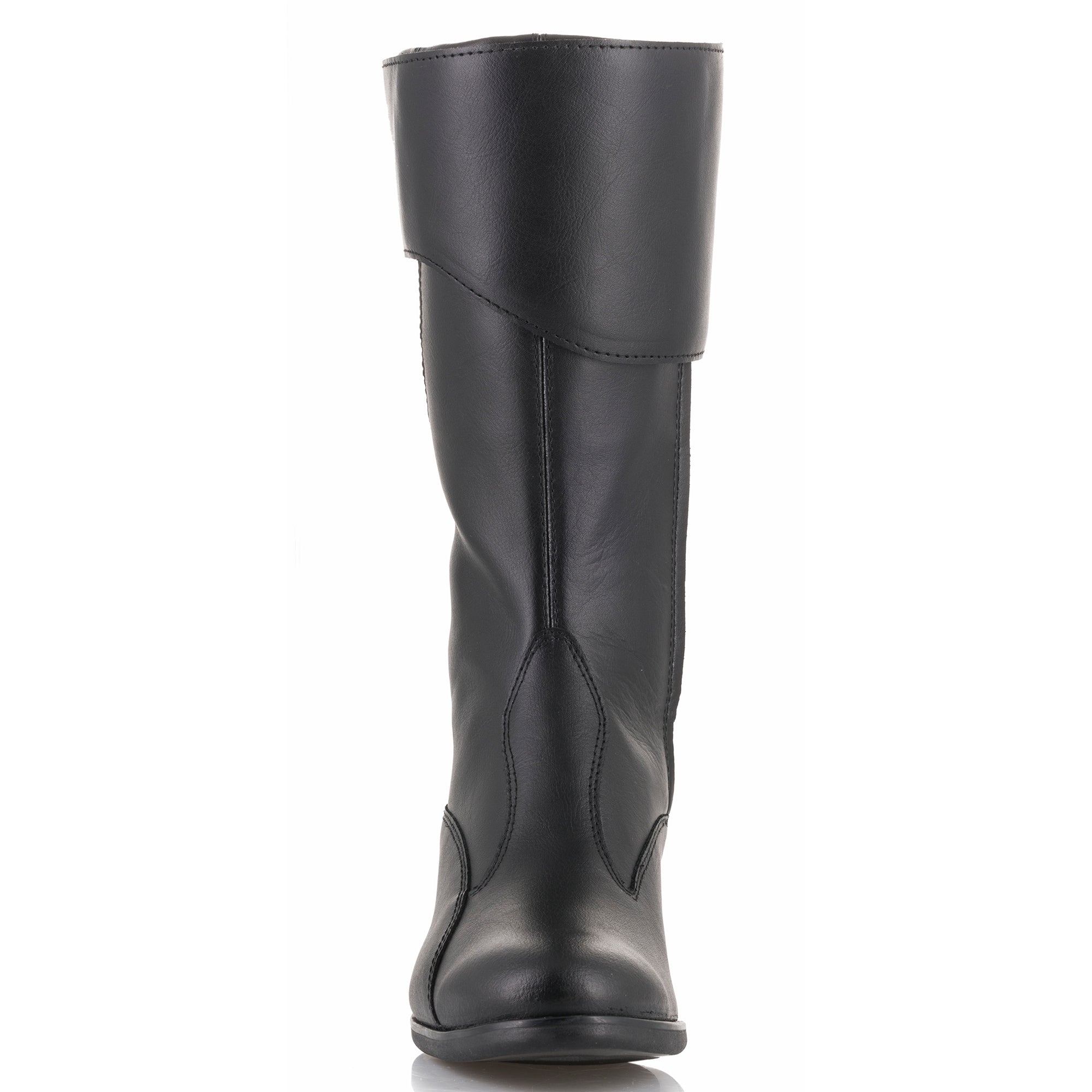 Women Vika V2 Waterproof Boots