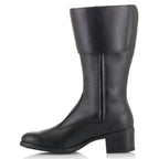 Women Vika V2 Waterproof Boots