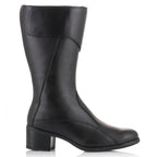 Women Vika V2 Waterproof Boots
