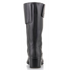Women Vika V2 Waterproof Boots