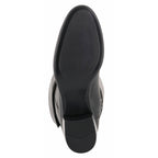 Women Vika V2 Waterproof Boots