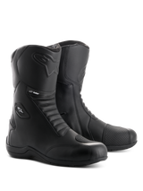 Andes V2 Drystar® Boots