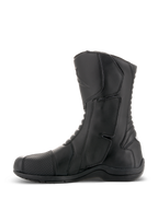 Andes V2 Drystar® - Black Motorcycle Boots | Alpinestars® Andes V2 Drystar® - Black Motorcycle Boots | Alpinestars®